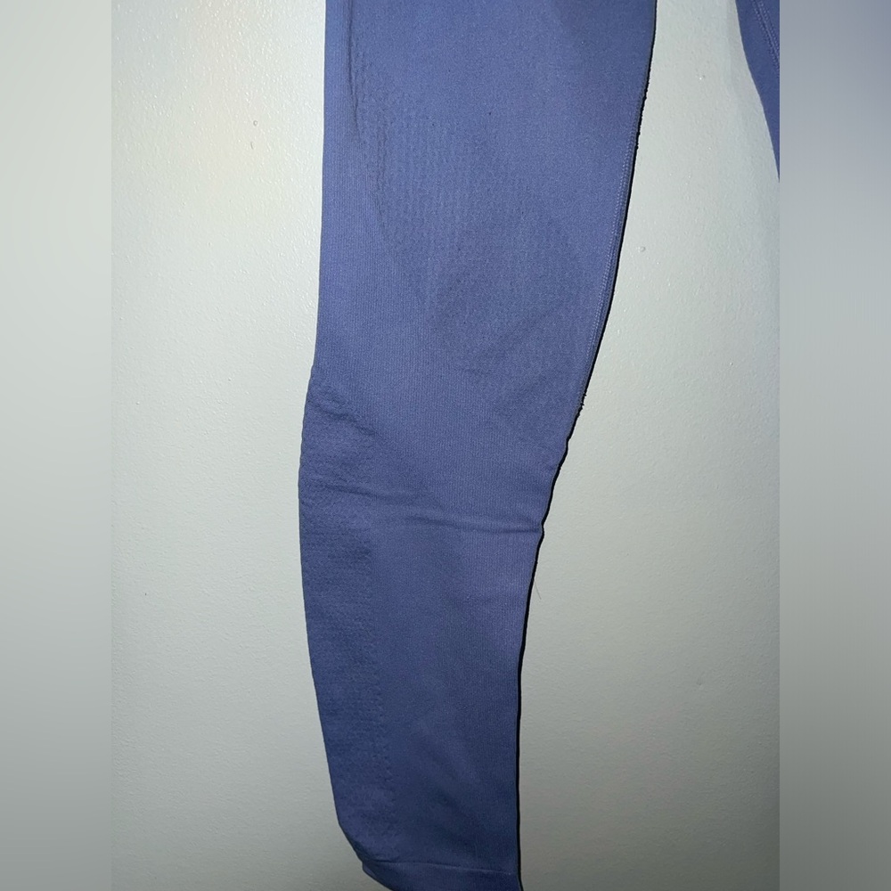 Nike Yoga Leggings - Picture 2 of 5